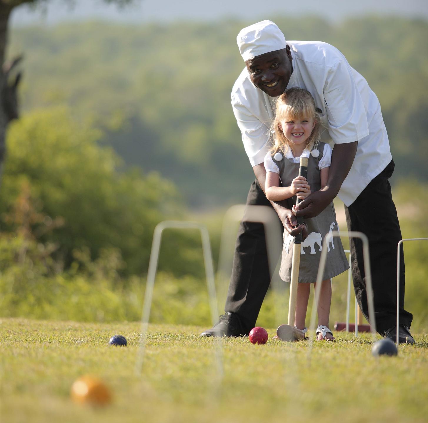 PlaceholderImage1302